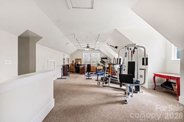 168 Comet Trail, Statesville, NC 28677