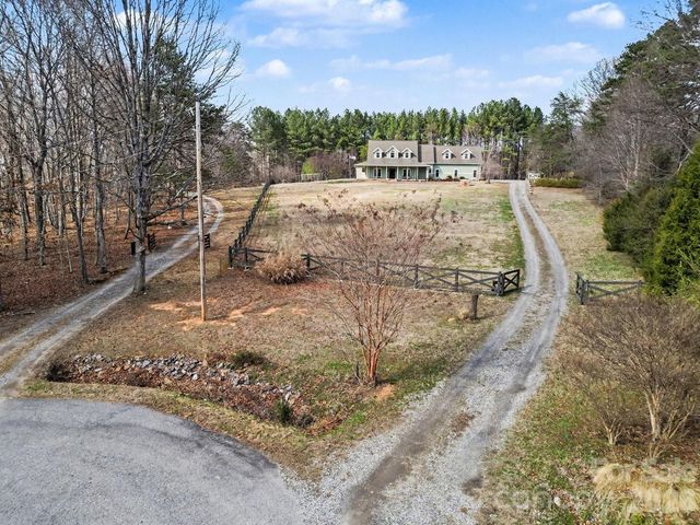 168 Comet Trail, Statesville, NC 28677