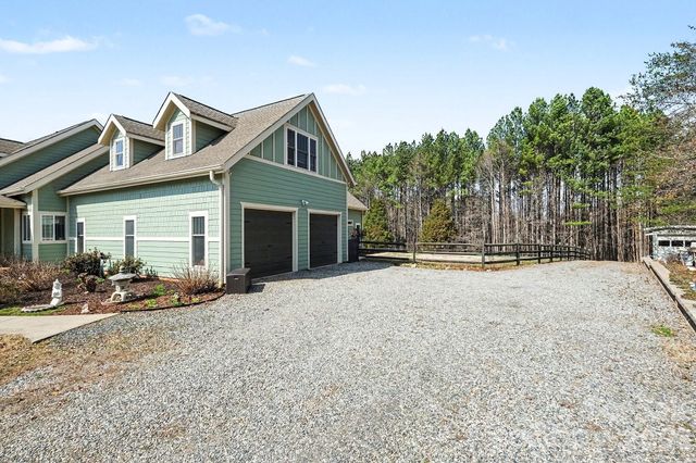 168 Comet Trail, Statesville, NC 28677