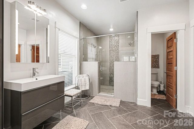 168 Comet Trail, Statesville, NC 28677