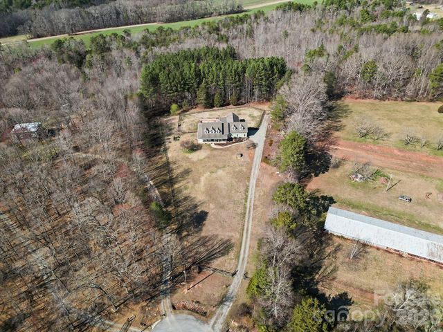 168 Comet Trail, Statesville, NC 28677