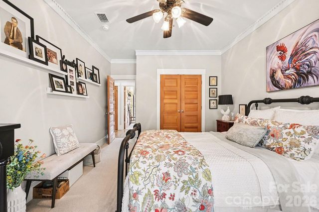 168 Comet Trail, Statesville, NC 28677