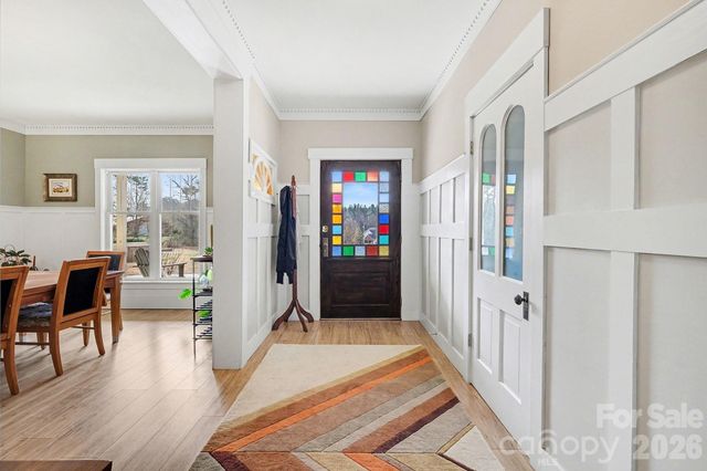 168 Comet Trail, Statesville, NC 28677