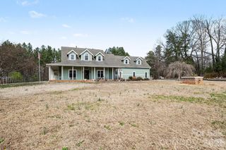 168 Comet Trail, Statesville, NC 28677