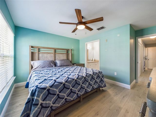 5521 ROSEHILL ROAD 203, Sarasota, FL 34233