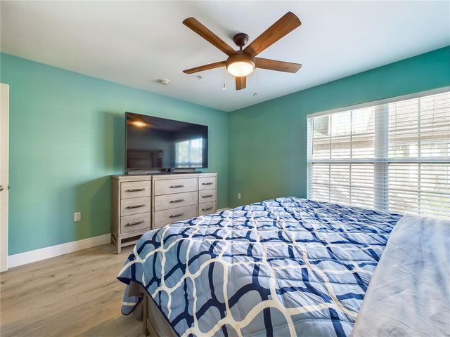 5521 ROSEHILL ROAD 203, Sarasota, FL 34233