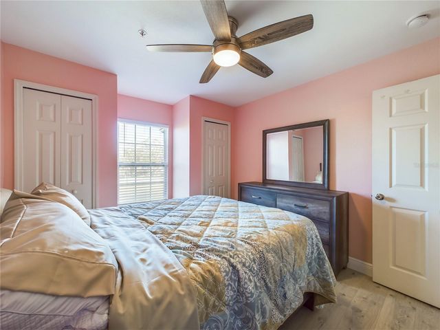 5521 ROSEHILL ROAD 203, Sarasota, FL 34233