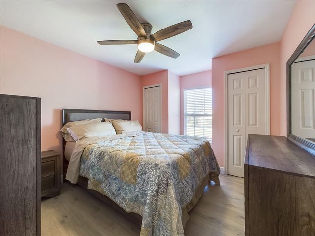 5521 ROSEHILL ROAD 203, Sarasota, FL 34233