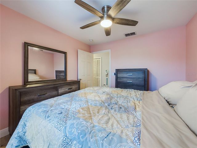 5521 ROSEHILL ROAD 203, Sarasota, FL 34233