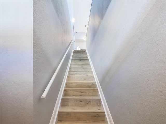 5521 ROSEHILL ROAD 203, Sarasota, FL 34233