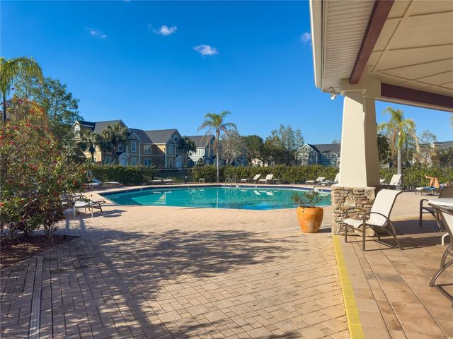 5521 ROSEHILL ROAD 203, Sarasota, FL 34233