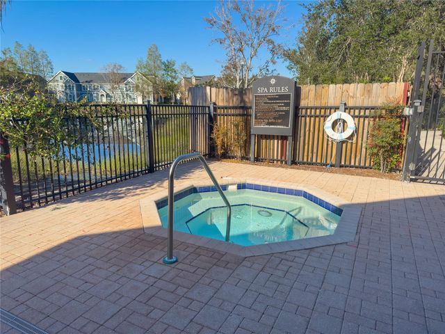 5521 ROSEHILL ROAD 203, Sarasota, FL 34233