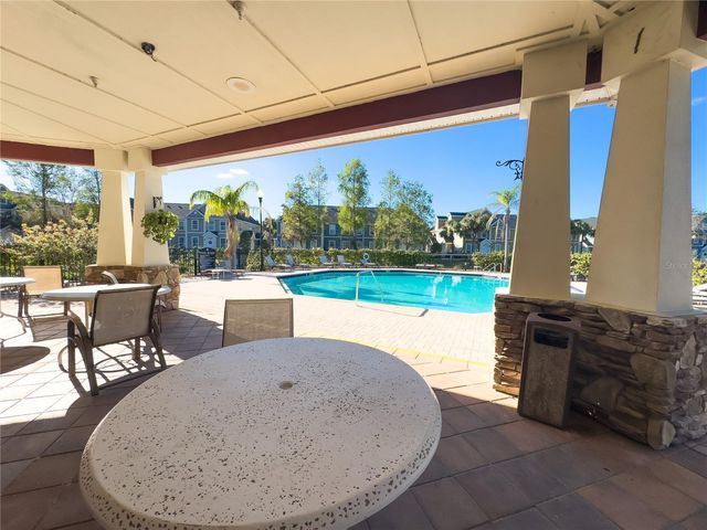 5521 ROSEHILL ROAD 203, Sarasota, FL 34233