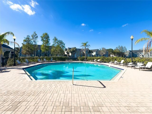 5521 ROSEHILL ROAD 203, Sarasota, FL 34233