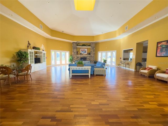 5521 ROSEHILL ROAD 203, Sarasota, FL 34233