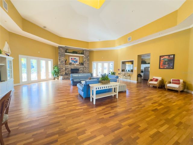 5521 ROSEHILL ROAD 203, Sarasota, FL 34233