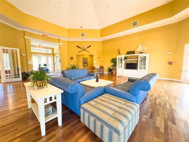 5521 ROSEHILL ROAD 203, Sarasota, FL 34233