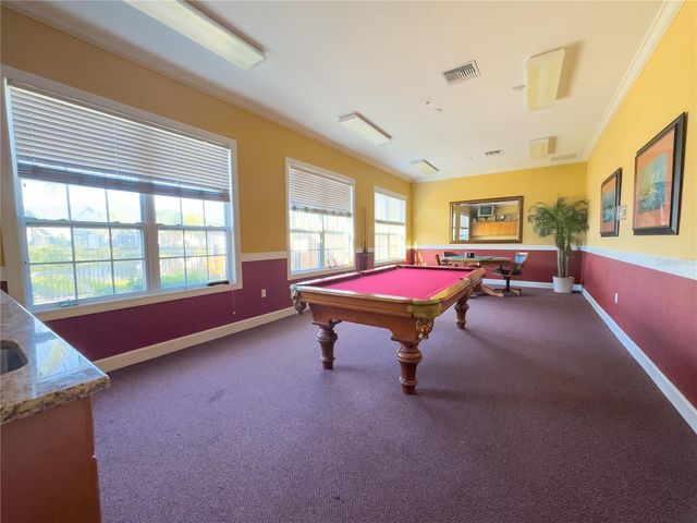 5521 ROSEHILL ROAD 203, Sarasota, FL 34233