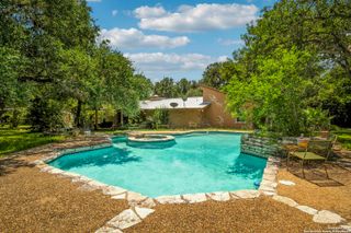 10855 Jericho Rd, San Antonio, TX 78203