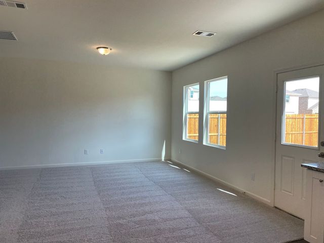 1911 Chapel Hill Road, Princeton, TX 75407