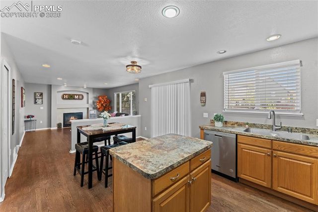 7507 Greenough Road, Peyton, CO 80831