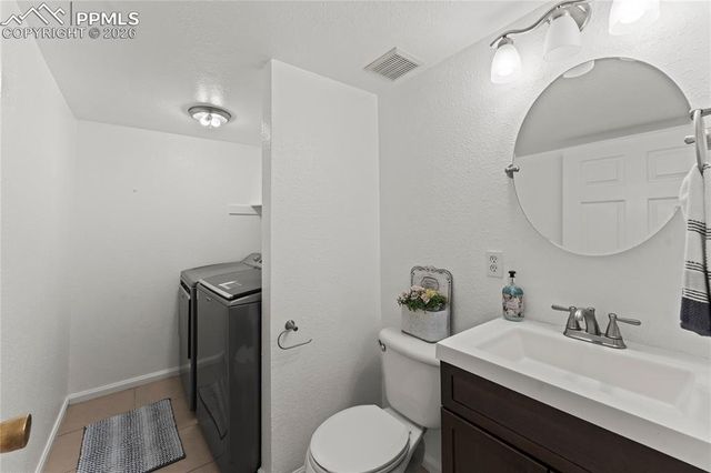 7507 Greenough Road, Peyton, CO 80831