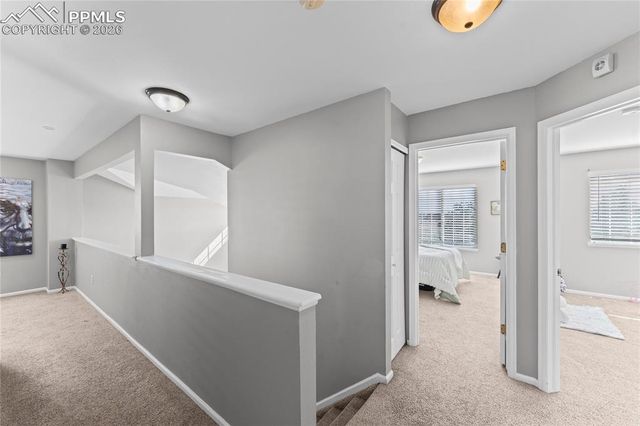 7507 Greenough Road, Peyton, CO 80831