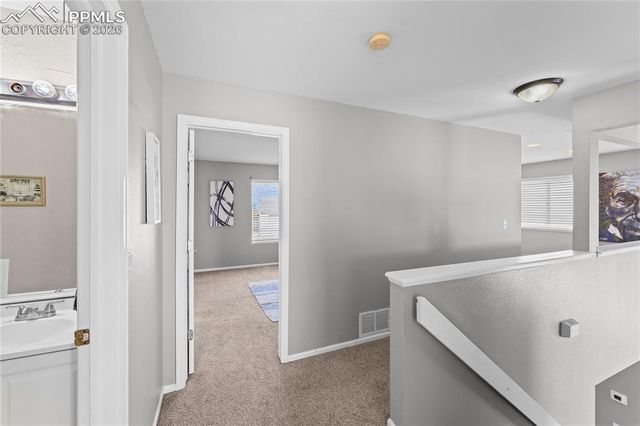 7507 Greenough Road, Peyton, CO 80831