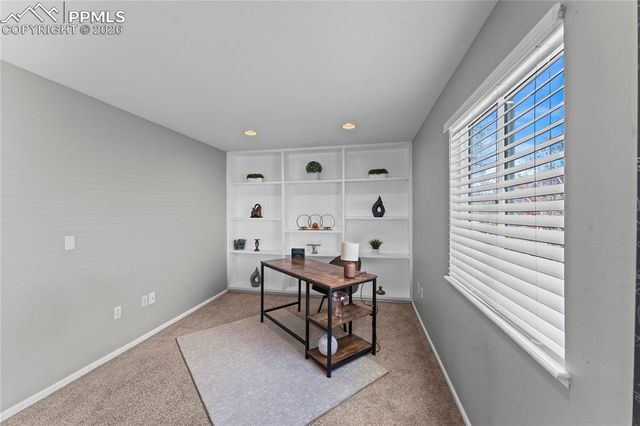 7507 Greenough Road, Peyton, CO 80831