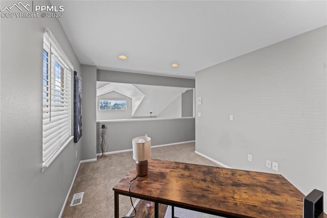 7507 Greenough Road, Peyton, CO 80831