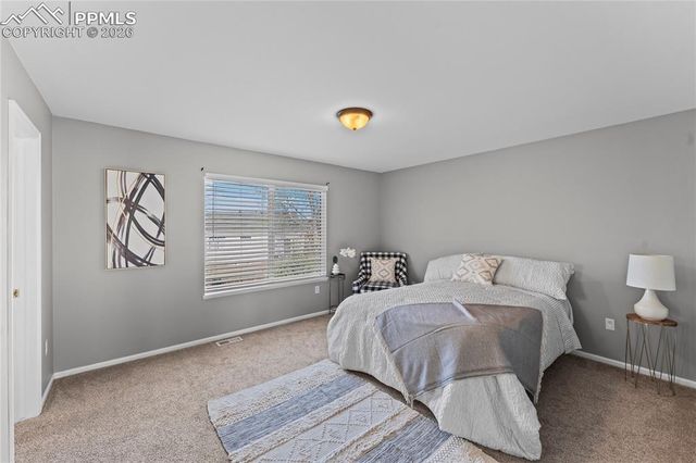 7507 Greenough Road, Peyton, CO 80831