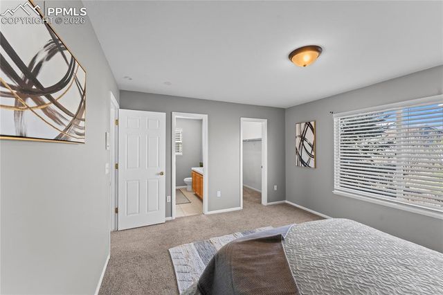 7507 Greenough Road, Peyton, CO 80831