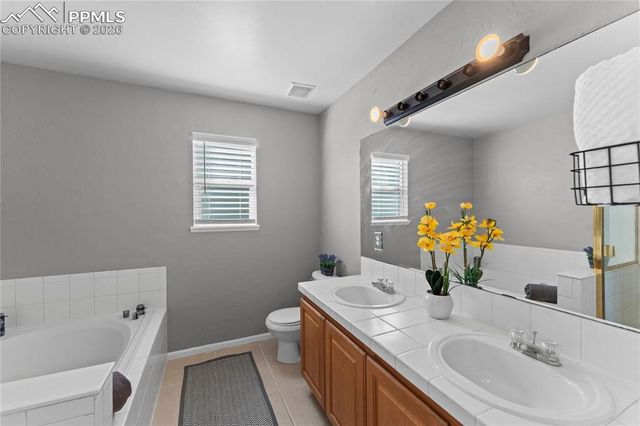 7507 Greenough Road, Peyton, CO 80831