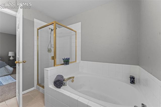 7507 Greenough Road, Peyton, CO 80831