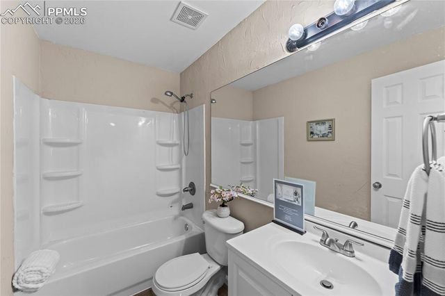 7507 Greenough Road, Peyton, CO 80831