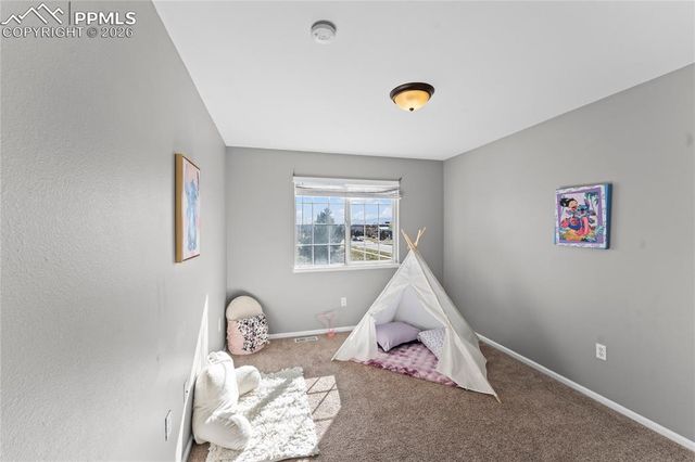 7507 Greenough Road, Peyton, CO 80831