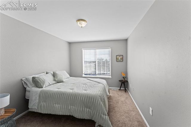 7507 Greenough Road, Peyton, CO 80831