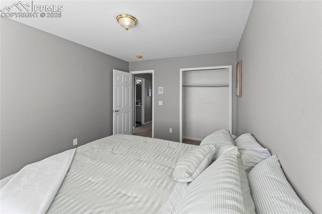 7507 Greenough Road, Peyton, CO 80831