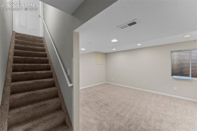 7507 Greenough Road, Peyton, CO 80831