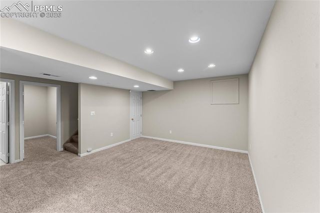 7507 Greenough Road, Peyton, CO 80831