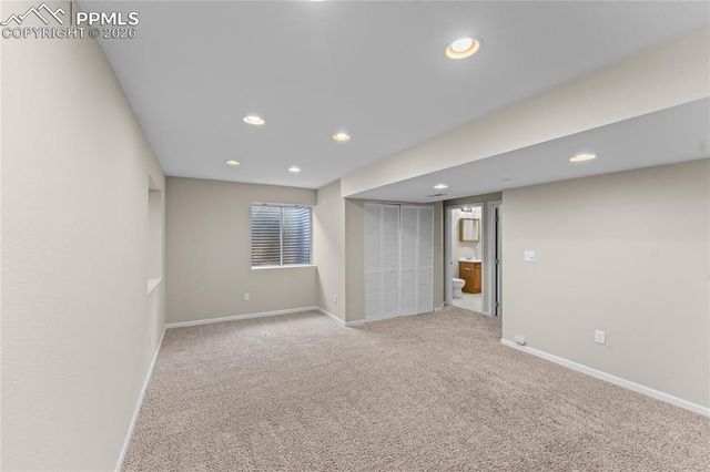 7507 Greenough Road, Peyton, CO 80831