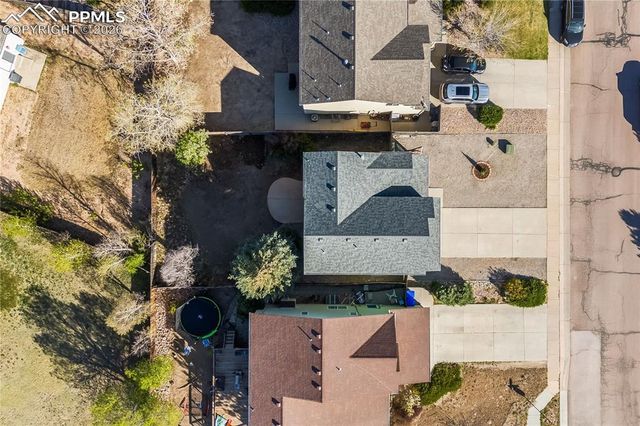 7507 Greenough Road, Peyton, CO 80831