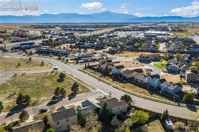 7507 Greenough Road, Peyton, CO 80831