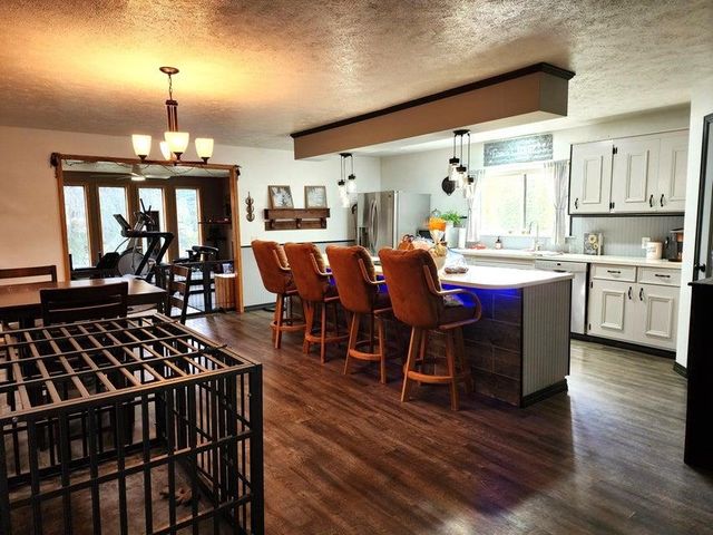 451 Monumental Rd, Colville, WA 99114