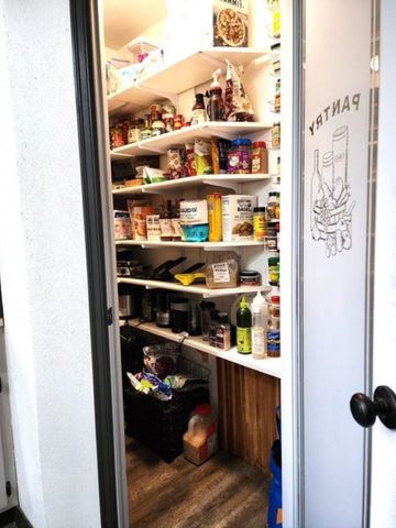 451 Monumental Rd, Colville, WA 99114