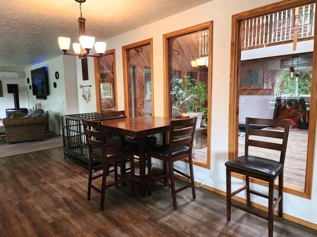 451 Monumental Rd, Colville, WA 99114