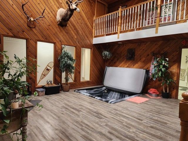 451 Monumental Rd, Colville, WA 99114