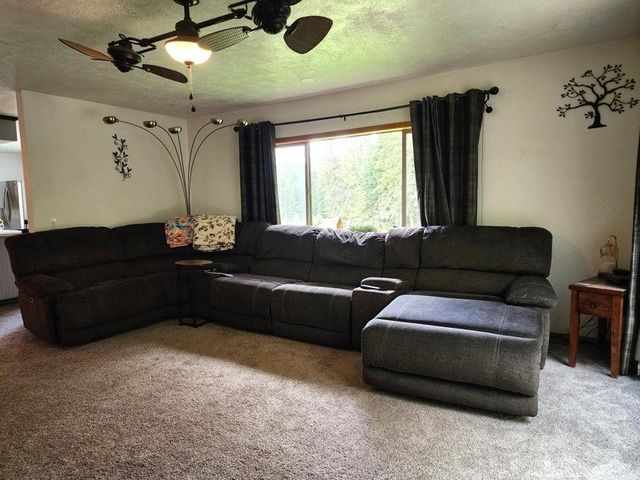 451 Monumental Rd, Colville, WA 99114