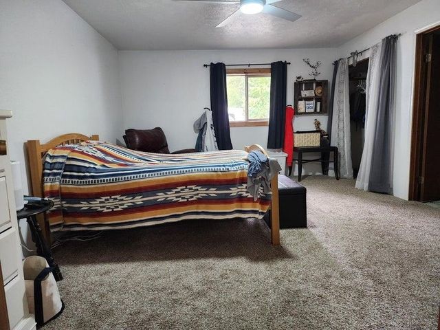 451 Monumental Rd, Colville, WA 99114