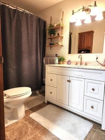 451 Monumental Rd, Colville, WA 99114